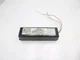 Philips Advance 72C5282-NP 120/277 Volt HID lamp Ballast 781087252826
