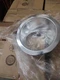COOPER LIGHTING PORTFOLIO 6471LI 6" ADJUSTABLE SPECULAR SELF FLANGED REFLECTOR