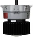 Champ VMVL-13-2C-UNV1-M2 Eaton Crouse-hinds LED Hazardous Location Light