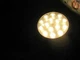 705506LBL3 Track Head Lighting Lights COOPER LIGHTING, L806HONF8030 LOT  *A487