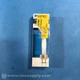 Philips CDM-T 35W/830 Metal Halide HID Bulb FNOB