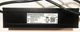 Hubbell Thomas Research Products 96 watt LED Driver PLED96W-046-C2100-D-HV