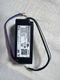 Hubbell Lighting Components Thomas Research Products LED 12W-16-C0700 Driver