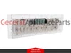 Range Oven Control Board replaces GE General Electric # WB27K10343 WB27K10361