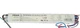OSRAM Optotronic OTi 50/120-277/1A4 DIM-1 L G2 50W 0-10V Dimmable LED Driver