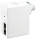 nLight NAR40, 15/24 VDC, 40 V, 1 A Output, (2) RJ45, Auxiliary Relay, 1 pc