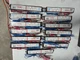 Lot of 13 GE 72266 UltraMax P-Series GE232MAXP-N/ULTRA Electronic Ballast