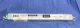 NOS NEW XI054C150V054DNT1 XITANIUM ADVANCE 54W 0-10V DIMMING POWER SUPPLY DRIVER