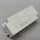 Philips Advance Led Electronic Drivers 120v To 277v XI020C050V042RNP2