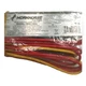 Fulham Workhorse WH1-120-L Electronic Fluorescent Ballast 28W Max Combination