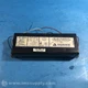 Advance Transformer SM-2E40-S-TP Flourescent Ballast Lamp FNIP
