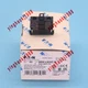 20pc New EATON MOELLER M22-LEDC-R Red Pushbutton Switch Free ship