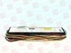HOWARD INDUSTRIES E2/40RS-120MC / E240RS120MC (USED)