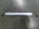 Everbrite MedLux MCL-RGB-12 24VDC RGB LED Cove Light **Free Shipping**