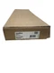 Bodine BSL310C Emergency Lighting LED Driver Backup Power 🔥 Fast Shipping 🔥