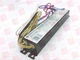 GENERAL ELECTRIC GE254MVPS90-A / GE254MVPS90A (USED)