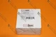 Sensor Switch, CM PDT 10 R, 184EYW, Ceiling Mount Occupancy Sensor Infrared