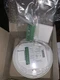 WattStopper CI-300-1 CI300-1 Occupancy Infrared Sensor Ceiling 360Deg