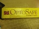 STI OptoSafe P4100B-2 Series Light Curtain P4130B-2 *FREE SHIPPING*