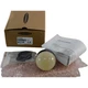 NEW Banner K50L2RGB7Q 50mm K50 Pro 7-Color RGB Indicator 10-30VDC