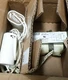 Sylvania LU50/120/277-KIT 50 Watt S68 HPS Core & Coil Ballast Kit