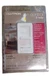 Lutron Lumea Fan Control 1.5 -Amp 3-speed Slide Fan Control