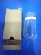 HUBBELL VCG-100 Clear Glass Globe VCG-100WW