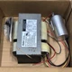 NOS Halco ProLume M47/1000CWA/4T/K 55156 HID Metal Halide Ballast Kit