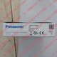 1PCS New Panasonic AFPX-COM5 PLC Module