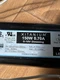 Philips advance led ballast Xitanium 150w 0.70a 0-10v dimming&nbsp;LEDINTA0700C210DO