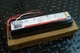 Universal Lighting Technologies F40T12 Ballast 277V 60Hz 458-L-SLH-TC-P