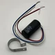 Advance LI501 H4 IC High Pressure Sodium HPS Ballast Starter Ignitor Igniter