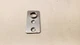 LIGHTOLIER 56417 ADVENT STEM HANGER ASSEMBLY