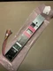 EKLIPSE ( LM-24-100 ) 24v 100w Light Manager