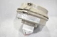 HUBBELL KILLARK CERTILITE VM1L4530, VM1 LED 45 WATT, 120-277 VOLT HSG, 50/60HZ