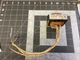 Advance 71A7807-B Integrated Ignitor HPS Ballast Kit (LPW91J)