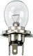 1980-2024 Multi-Make H4 12V 60/60W Headlight Bulb CANDLEPOWER 6260SA 12-1069