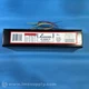 Advance VC-2S200-TP Rapid Start Ballast FNFP