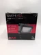 Rab Lighting WP1FA29 Outdoor Lighting