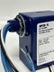 nLight Acuity Control NPP20-PL *233C81 Plug Load Control Power Pack 120V 20A