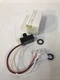 Hubbell PBT-1 Photo Control Internal Button Type Outdoor 120 VAC 1200 Watt