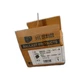 Howard Industries M0400-71C-212-K Metal Halide Ballast 1091-910074-306