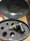 PHILIPS 55W 12V H11-1 DEPTH HEADLIGHT HALOGEN BULB
