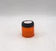 Allen-Bradley 855T-B10DN5 Orange Stack Light