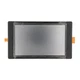 UNIVERSAL-DOUGLAS WLC-4150-E ENHANCED LIGHTING CONTROL UNIT, DMX/ EM DASHBOARD