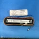 Hubbell UFO-6W-I Battery Pack, Fluorescent USIP
