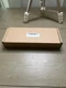 NEW BODINE B100 Emergency Fluorescent Ballast 120/277V AC,1 Bulb Supported, 40W