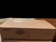 New Lithonia Lighting LED Area/Flood Family Light RSX2 LED P3 40K R5 MVOLT