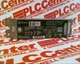 GENERAL ELECTRIC G3-RN-T8-1LL-120 / G3RNT81LL120 (USED)