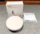 DMF Lighting DRD5S4R07927T 4" Round LED Surface Mount Fixture 750lm 2700K